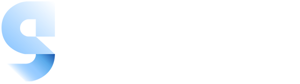 Globital